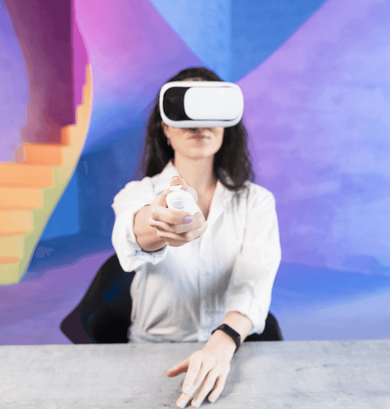 Navigating The Digital Classroom: Tips For Success In Virtual Education